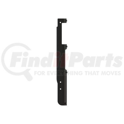 A17-19479-000 by FREIGHTLINER - REINF ASSY HOOD FRONT,VERTICAL