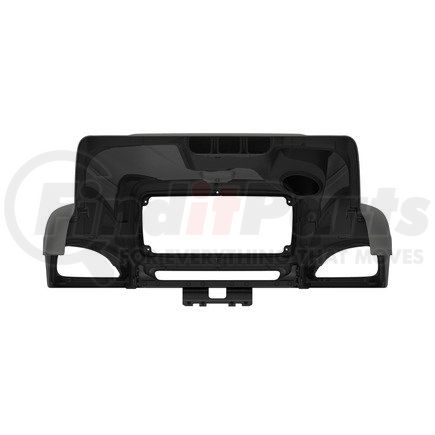 A17-16953-000 by FREIGHTLINER - Hood