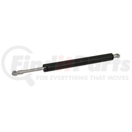 A17-16391-003 by FREIGHTLINER - Hood Lift Support