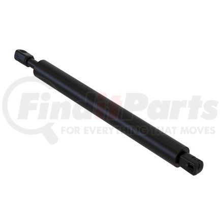 A17-18169-000 by FREIGHTLINER - Hood Damper - B2 Model