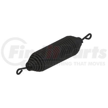 A17-18250-002 by FREIGHTLINER - Hood Tilt Assist Spring