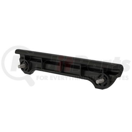 A17-18297-000 by FREIGHTLINER - HANDLE-HOOD LIFT.MOLDED.CASCADIA