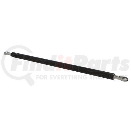 A17-20973-001 by FREIGHTLINER - Hood Tilt Assist Strut