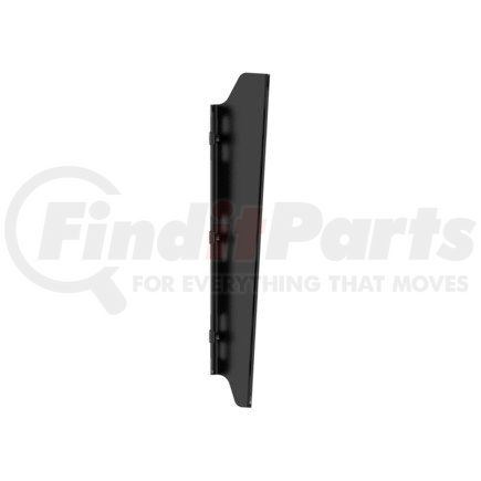 A17-21016-002 by FREIGHTLINER - Multi-Purpose Bracket