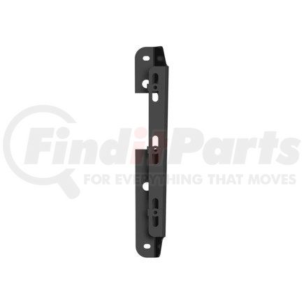 A17-21016-003 by FREIGHTLINER - Multi-Purpose Bracket