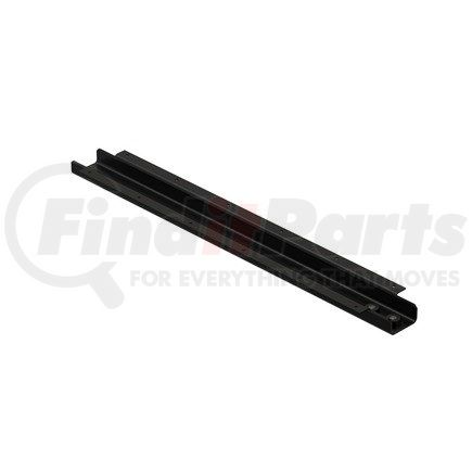 A18-27819-000 by FREIGHTLINER - Floor Pan Bracket - Mount, Tie Rod