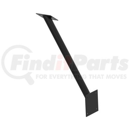 A18-27948-000 by FREIGHTLINER - Cowl Reinforcement - Strut, Left Hand Side