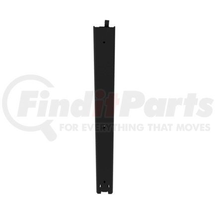 A18-29823-002 by FREIGHTLINER - Door Frame Assembly
