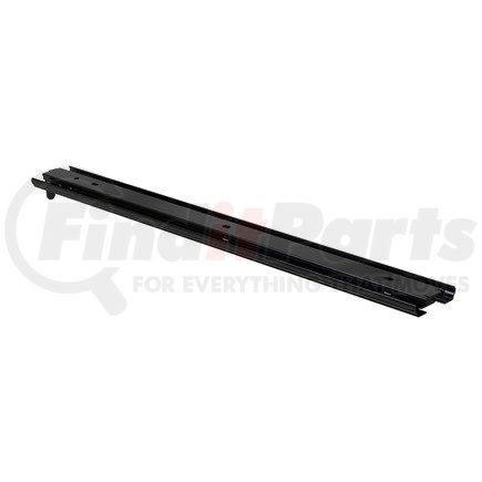 A18-29823-003 by FREIGHTLINER - Door Frame Assembly