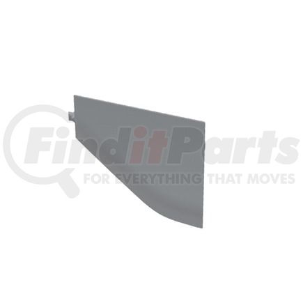 A18-29985-000 by FREIGHTLINER - COVER-RH