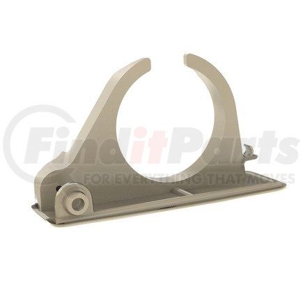 A18-30513-002 by FREIGHTLINER - Cup Holder