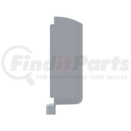 A18-30522-000 by FREIGHTLINER - POCKET-DOOR CBNT