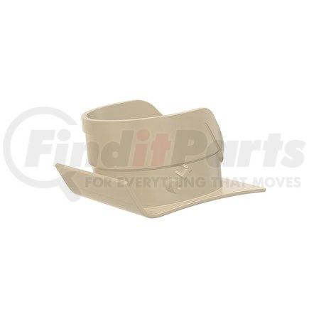 A18-30528-000 by FREIGHTLINER - CUPHOLDER
