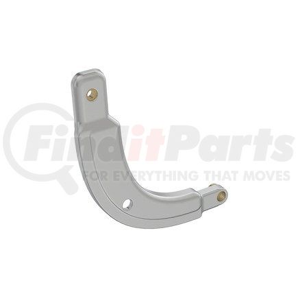 Freightliner A18-30920-005 Body Reinforcement REINF-REA