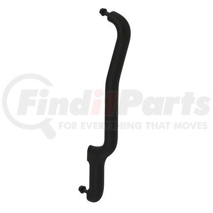 A18-31362-003 by FREIGHTLINER - Grab Handle