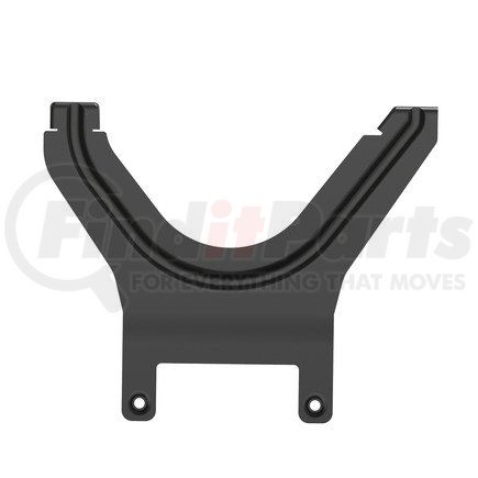 A18-31834-001 by FREIGHTLINER - Multi-Purpose Bracket