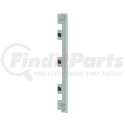 A18-32072-001 by FREIGHTLINER - Sleeper Cabinet Fascia