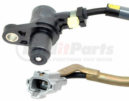 Raybestos ABS530164 ABS Hydraulic Pump and Motor Assembly MDLTR VLV