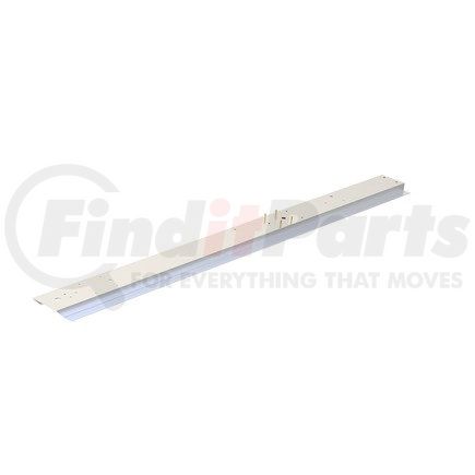 A18-33251-009 by FREIGHTLINER - Roof Bow Bracket