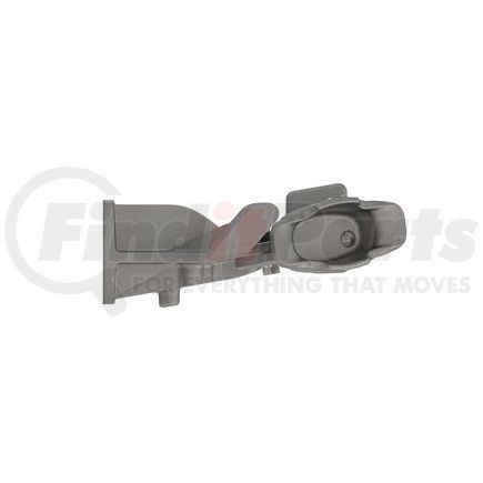 A17-19598-004 by FREIGHTLINER - SUPPORT-HOOD,REAR,RH