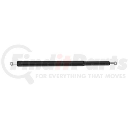 A17-20190-003 by FREIGHTLINER - STRUT-SPRING.HOOD.122 SD.135-155LB
