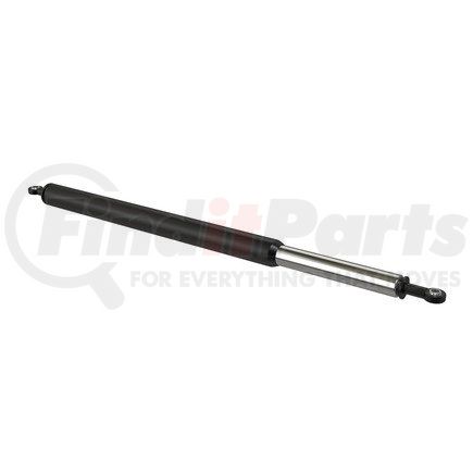 A17-20190-004 by FREIGHTLINER - STRUT-SPR