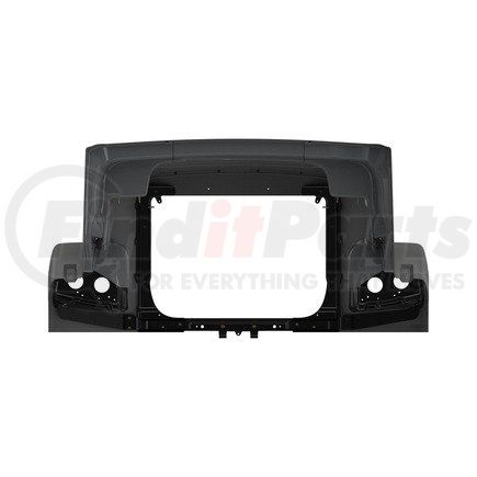 A17-20636-011 by FREIGHTLINER - Hood