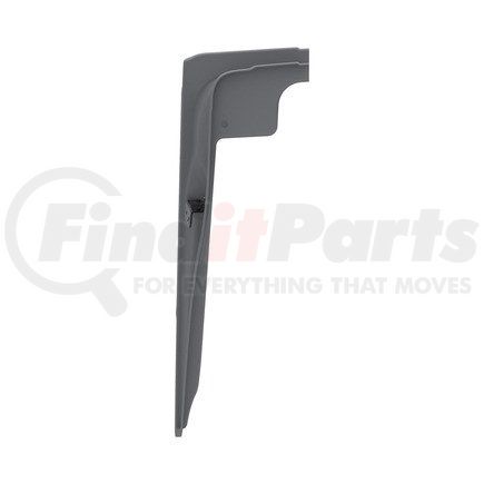 A17-20737-005 by FREIGHTLINER - REINF-HOOD,REAR,RH