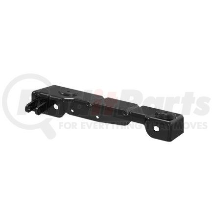 A18-36742-001 by FREIGHTLINER - Cab Assist Handle Bracket