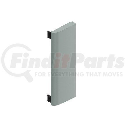 Freightliner A18-37217-005 Door Assembly Door Assembly - 553, Unlatched