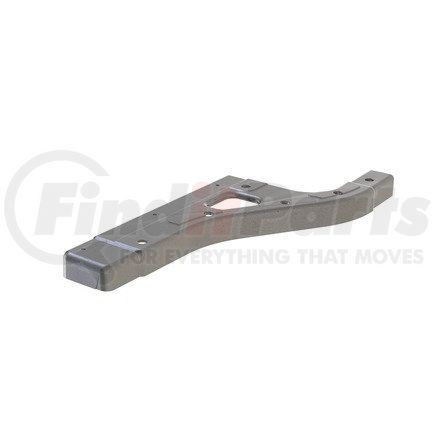 A18-39570-000 by FREIGHTLINER - Rear Body Panel