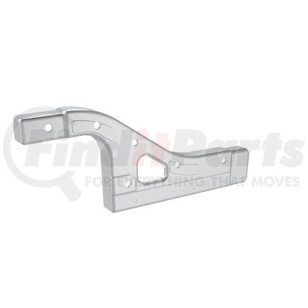 A18-39570-001 by FREIGHTLINER - Rear Body Panel