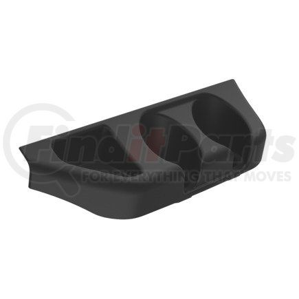 A18-41157-003 by FREIGHTLINER - ASSY-CUPH