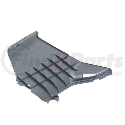 A18-41158-001 by FREIGHTLINER - Multi-Purpose Cover