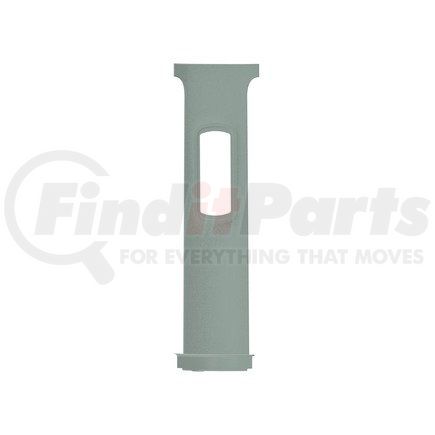 A18-41273-002 by FREIGHTLINER - Rear Body Panel