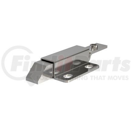 A18-41375-000 by FREIGHTLINER - LATCH-BAG