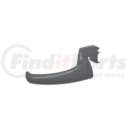 A18-41562-000 by FREIGHTLINER - Grab Handle - Latch, Interior, Door, Lh