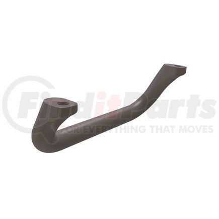 A18-44778-000 by FREIGHTLINER - Grab Handle