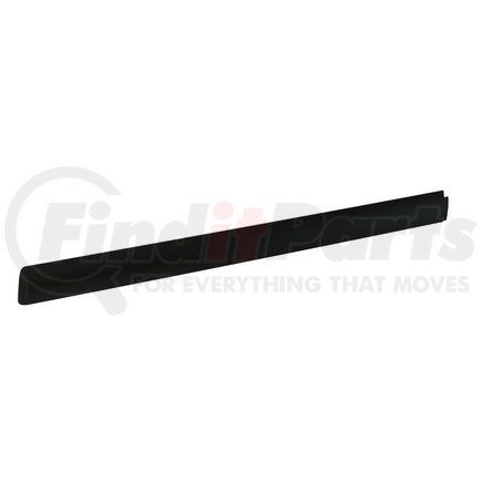 A18-45163-005 by FREIGHTLINER - Multi-Purpose Cover