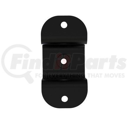 A18-45336-000 by FREIGHTLINER - Multi-Purpose Bracket