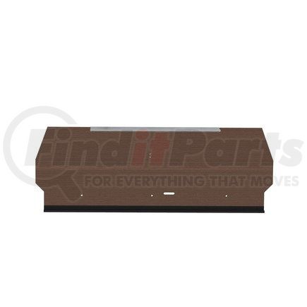 A18-46128-000 by FREIGHTLINER - TRAY ASSY