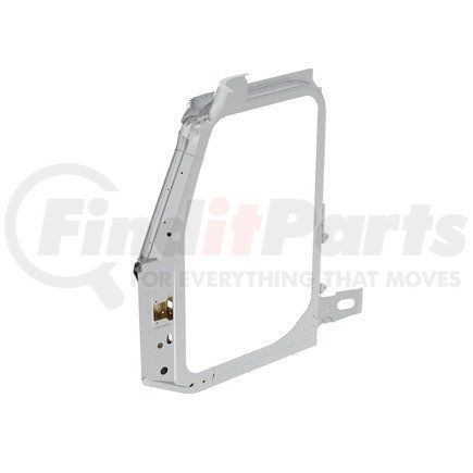 A18-43871-019 by FREIGHTLINER - FRAME DR