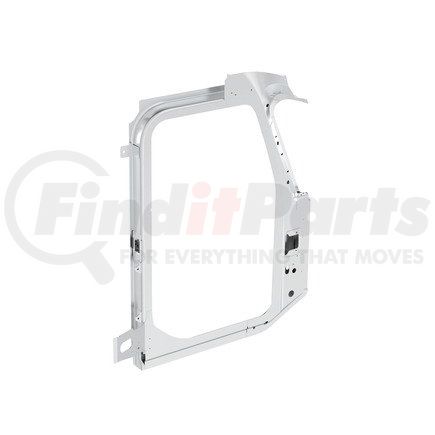 A18-43871-018 by FREIGHTLINER - FRAME DR