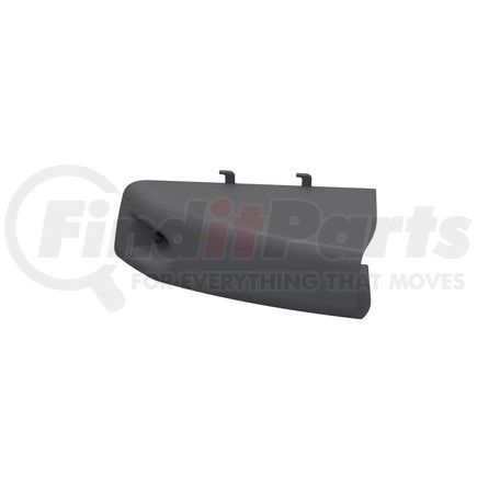 A18-44194-000 by FREIGHTLINER - COVER-BULKHEAD MODULE