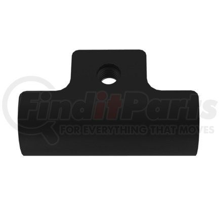 A18-44282-000 by FREIGHTLINER - Sun Visor Bracket