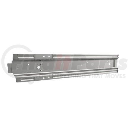 A18-44332-000 by FREIGHTLINER - Roof Bow