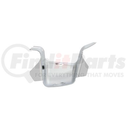 A18-44388-001 by FREIGHTLINER - Floor Pan Reinforcement