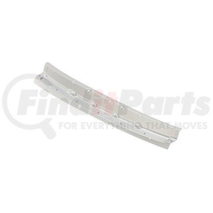 A18-44420-000 by FREIGHTLINER - Roof Header Panel