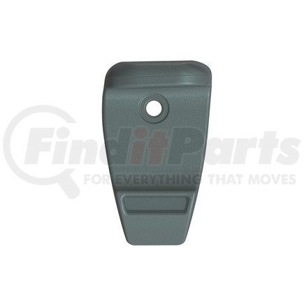 A18-46358-000 by FREIGHTLINER - Sleeper Bunk Support Bracket