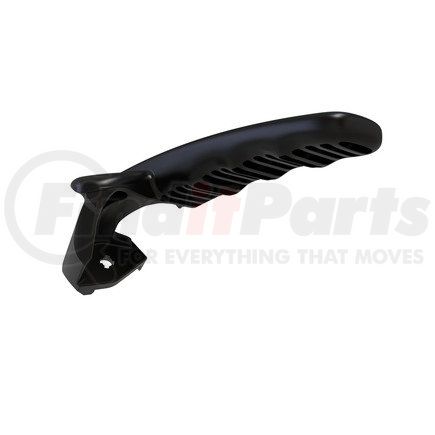 A18-46490-000 by FREIGHTLINER - Interior Door Handle